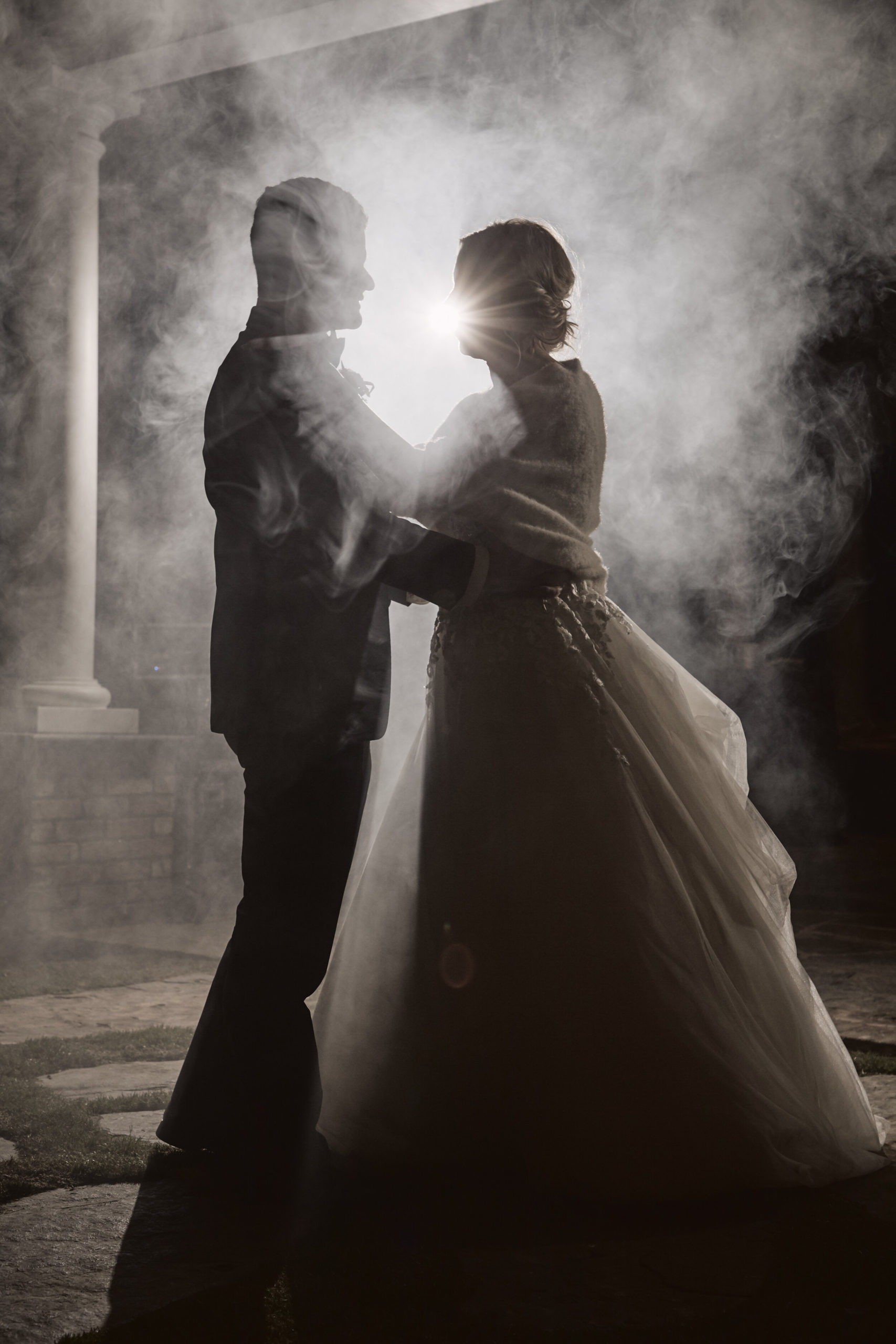 Our Top 10 First Dance Song Choices