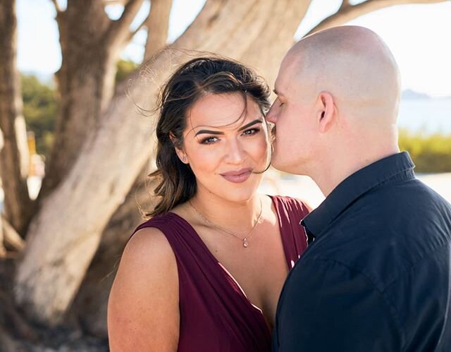 I'm not even gonna ask what's better, color or b&w, because I just love both. We had suuuch a good time with Elizabeth and Steve during that session! 
Nothing like some 70 degrees weather, California Coast views, and hanging out with good people.
.
•
#engagementphotographer #engagedcouple #engagementphotoinspiration #carmelbythesea #carmelweddingphotographer #carmelbeach #engagementphotos #brideandgroomtobe #beachengagement #justengaged #bigsur #fresnoweddingphotographer #preweddingphoto #clovisweddingphotographer #inspiredbythis #bayareaweddingphotographer #bigsurphotographer #montereycalifornia #montereyweddingphotographer #engagementsession #fresnophotographer