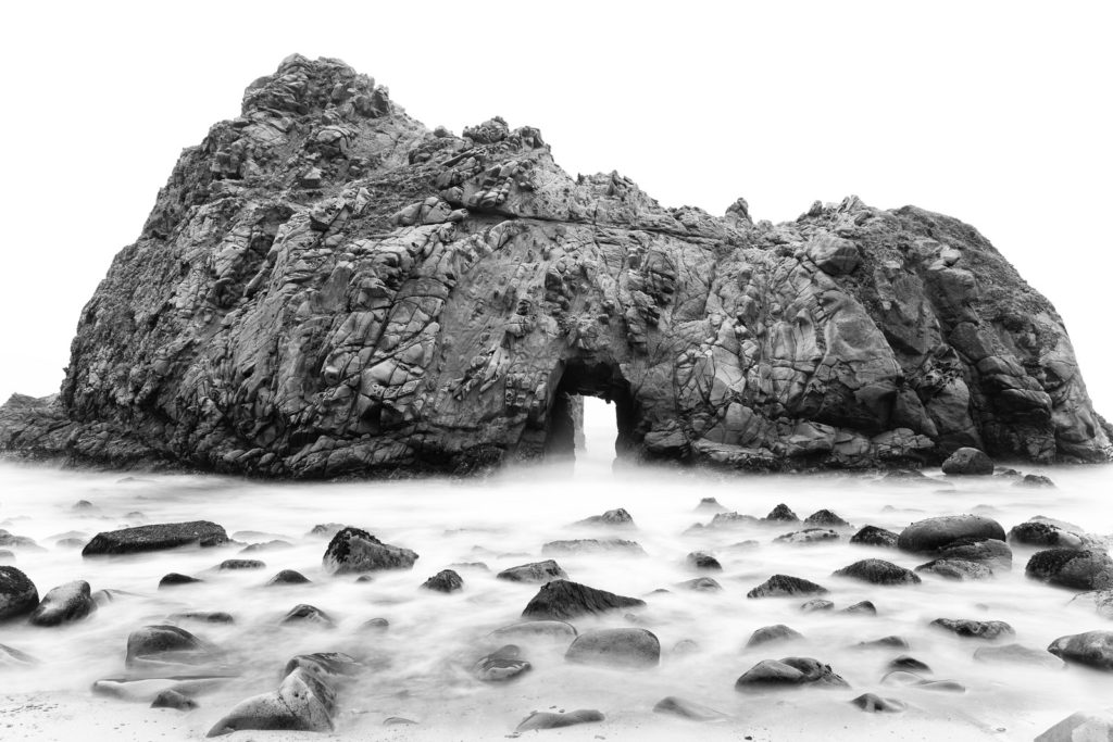things to do in Big Sur