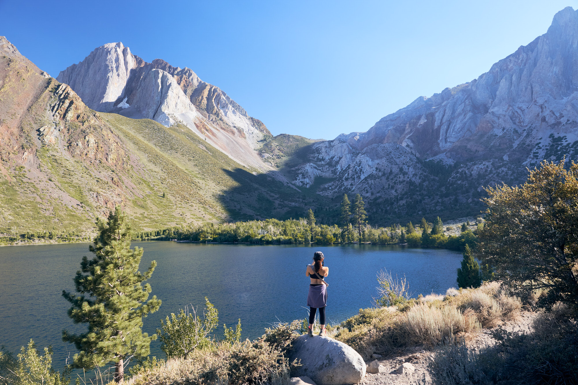 things-to-do-in-mammoth-lakes