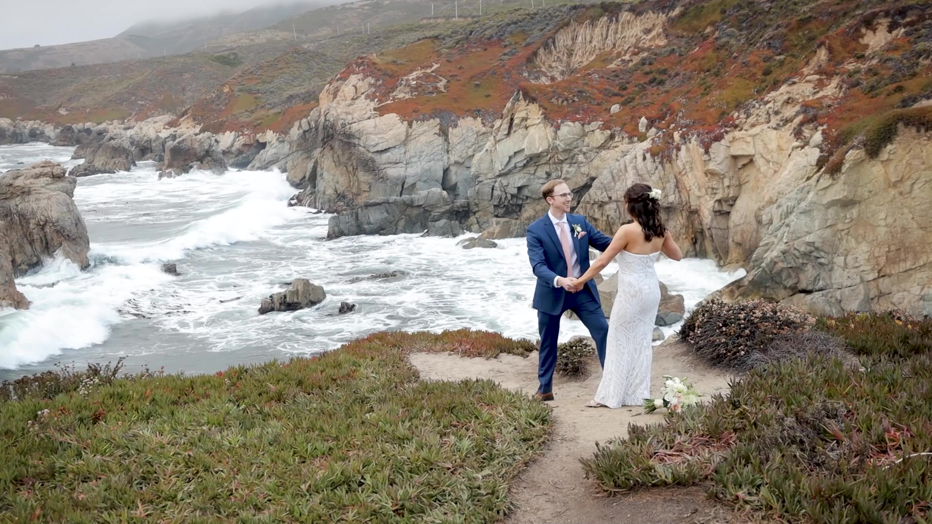 big-sur-wedding