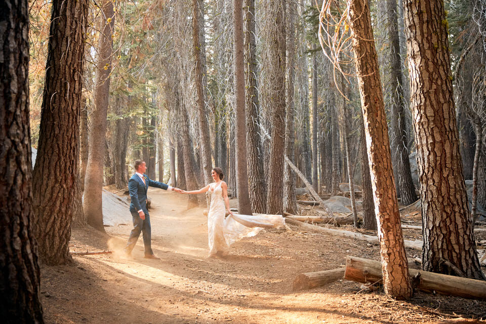 Getting-Married-in-Yosemite