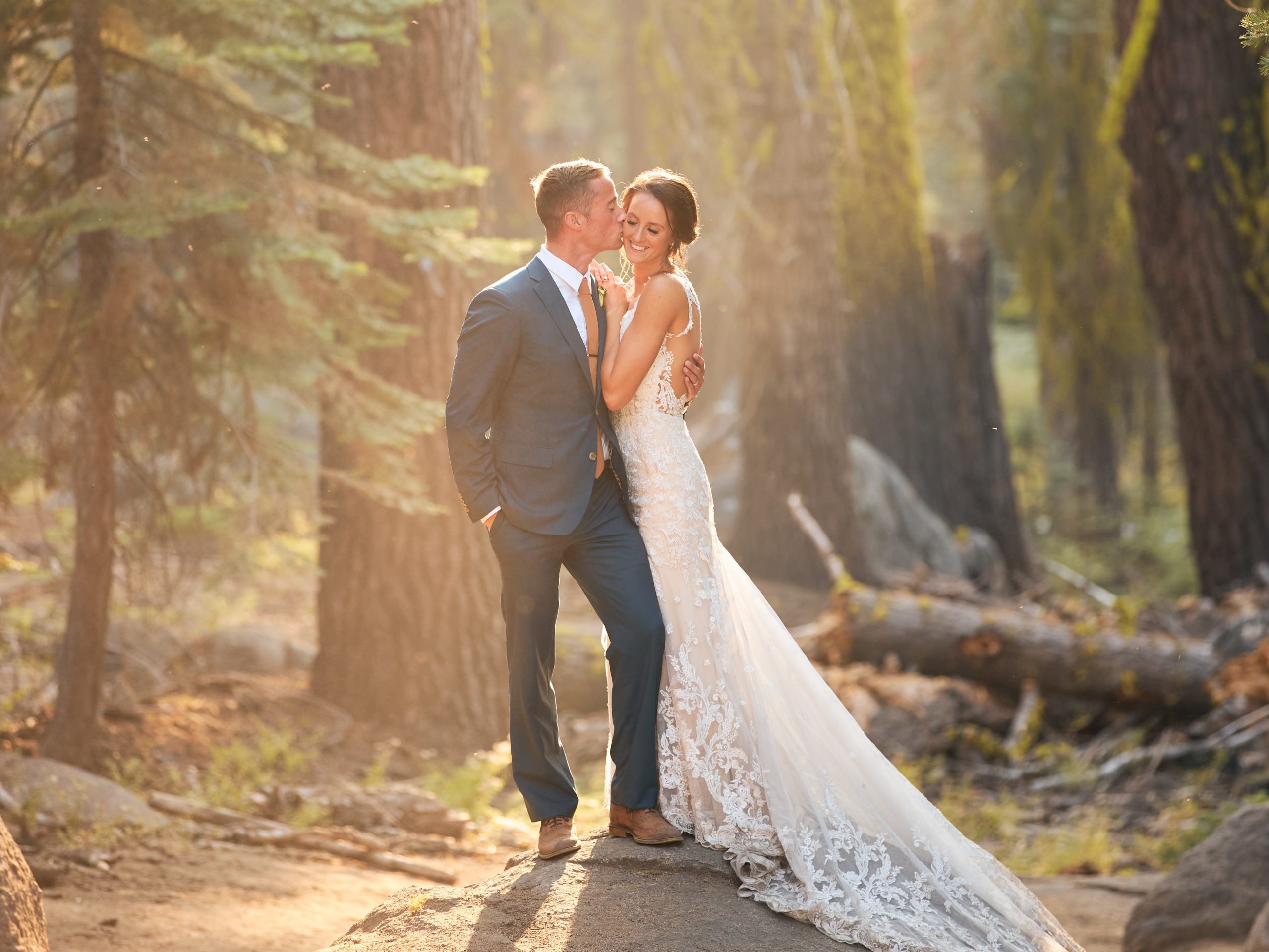 yosemite-elopement