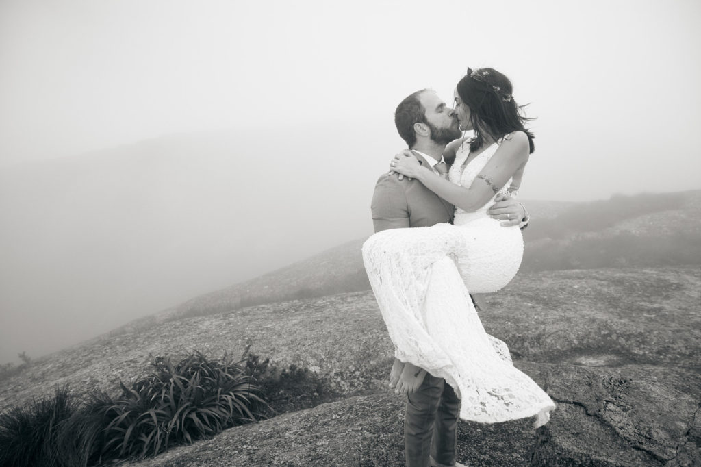 elopement wedding brasil