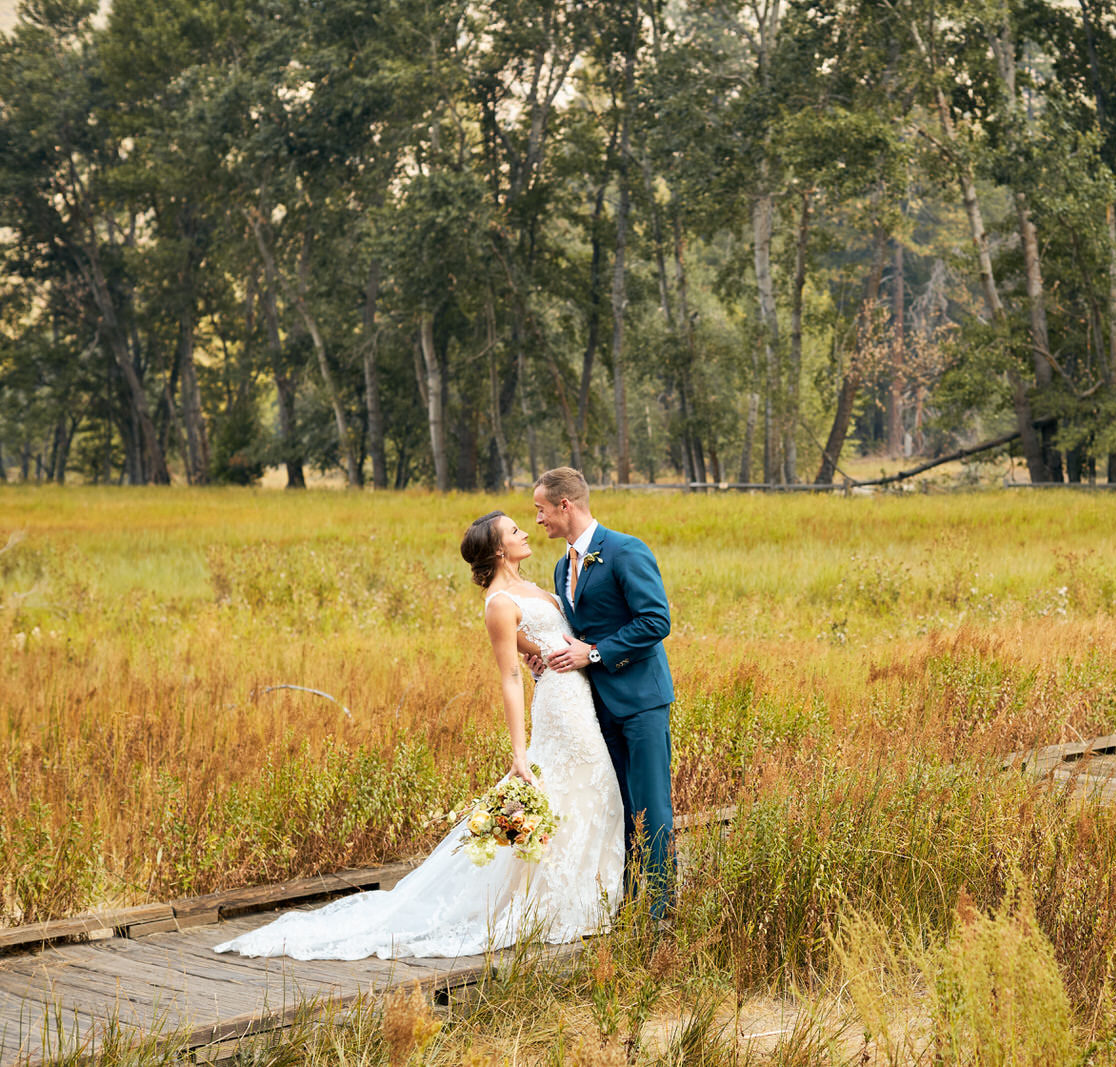 eloping in california