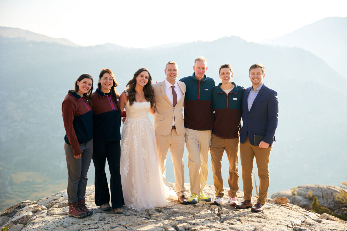 This image has an empty alt attribute; its file name is FormalPhotos_1-1200x800.jpg