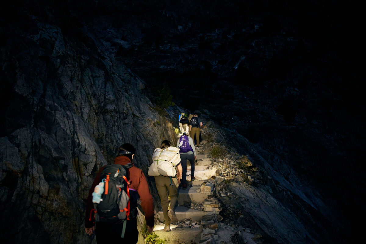 This image has an empty alt attribute; its file name is GettingReady_10-1-1200x800.jpg