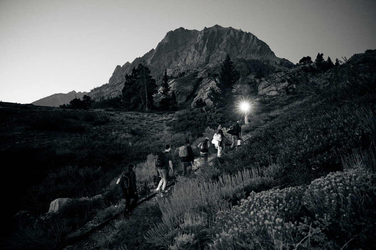 This image has an empty alt attribute; its file name is GettingReady_15-1-1200x800.jpg