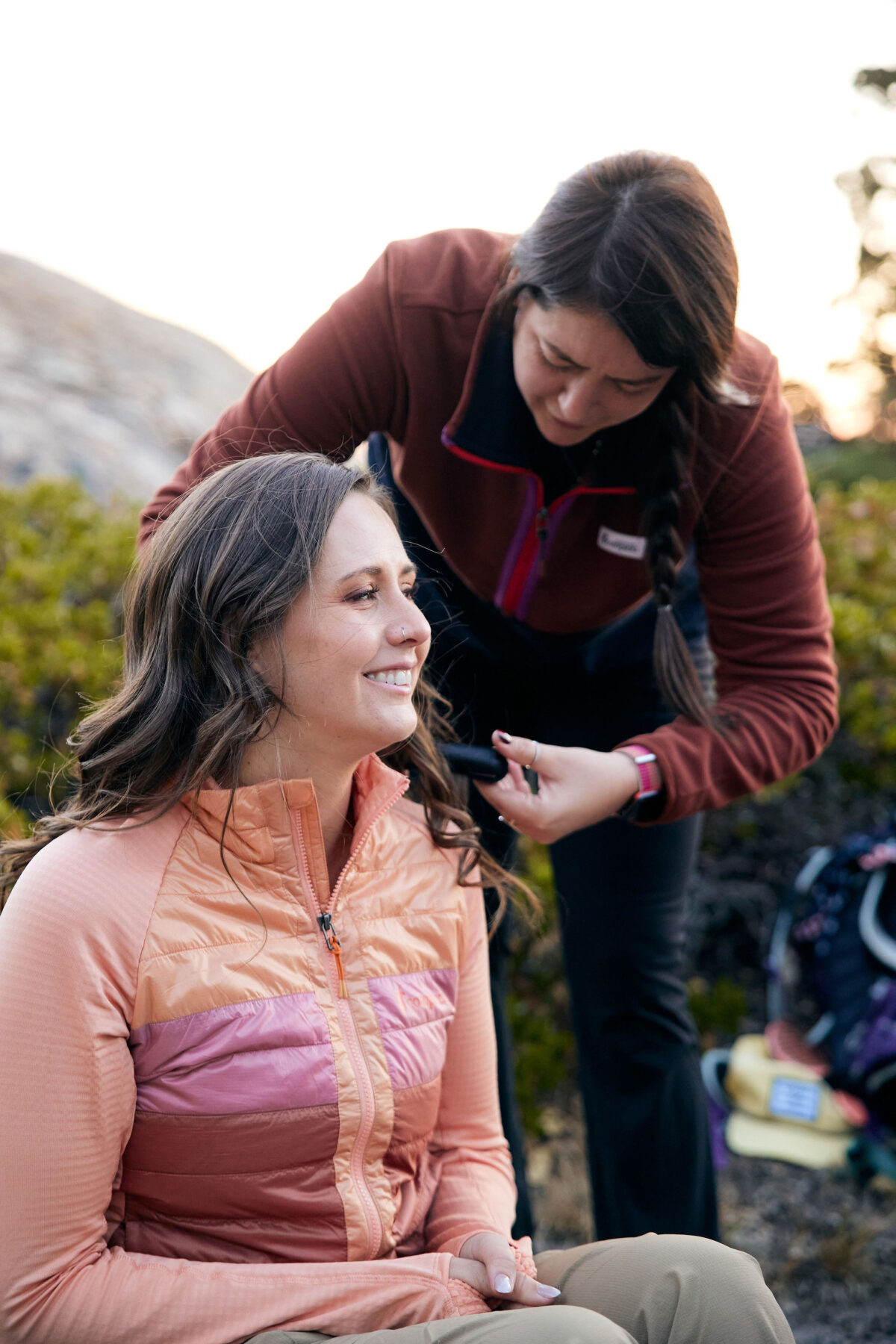 This image has an empty alt attribute; its file name is GettingReady_51-1200x1800.jpg