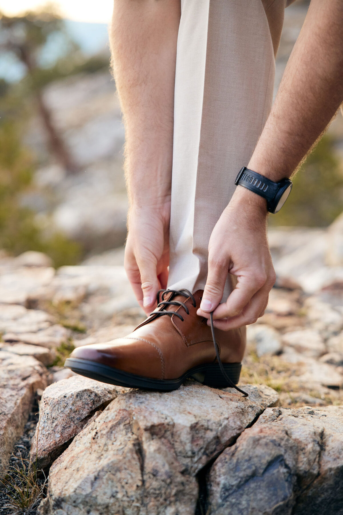 This image has an empty alt attribute; its file name is GettingReady_81-1-1200x1800.jpg