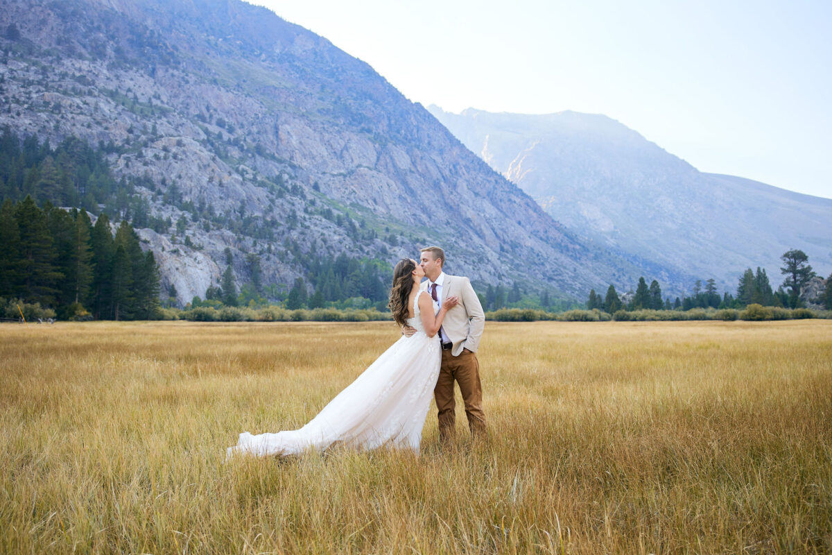 This image has an empty alt attribute; its file name is Portraits_204-1200x800.jpg