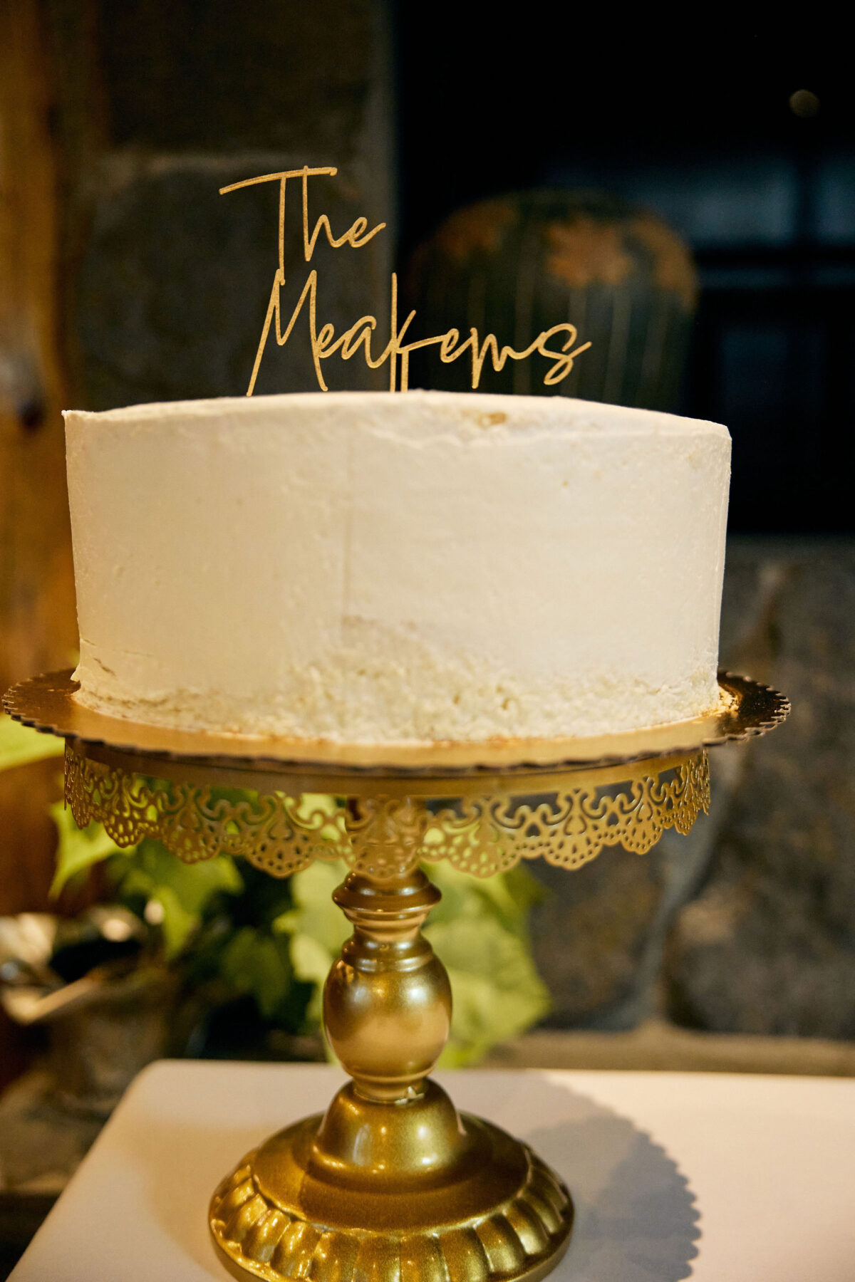 This image has an empty alt attribute; its file name is Reception_15-1200x1800.jpg