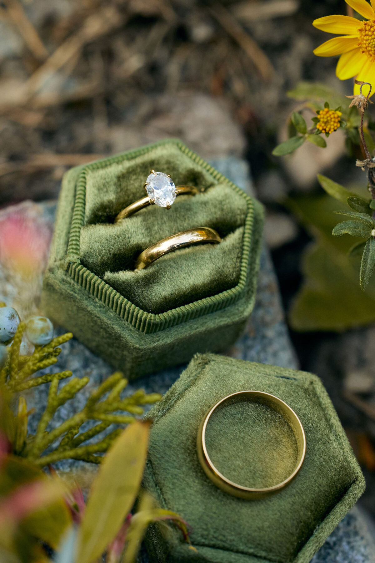 This image has an empty alt attribute; its file name is Reception_20-1200x1800.jpg