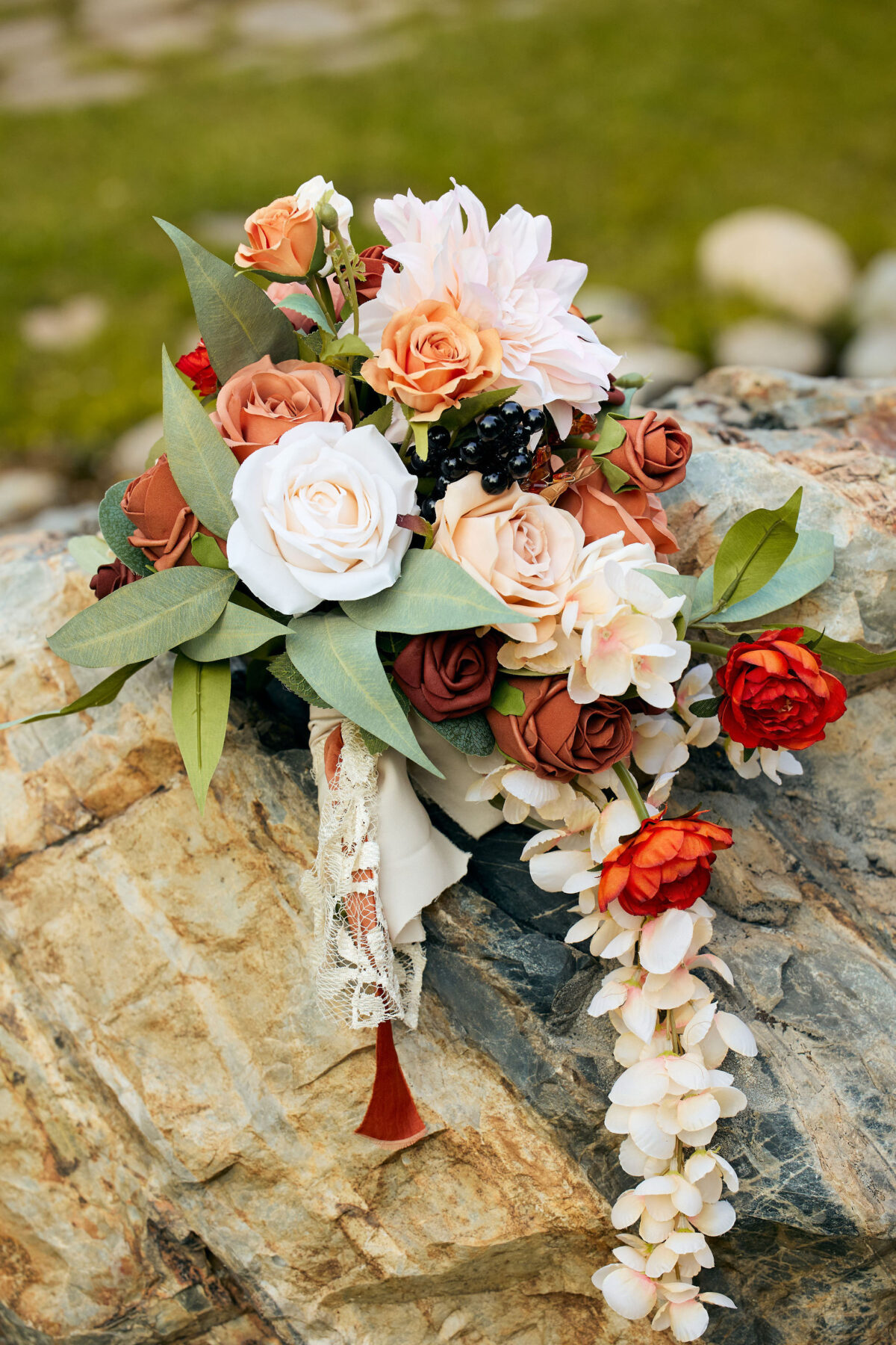 This image has an empty alt attribute; its file name is Reception_25-1200x1800.jpg