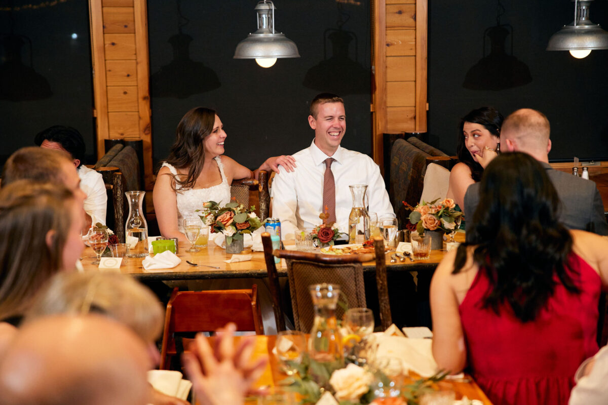 This image has an empty alt attribute; its file name is Reception_54-1200x800.jpg