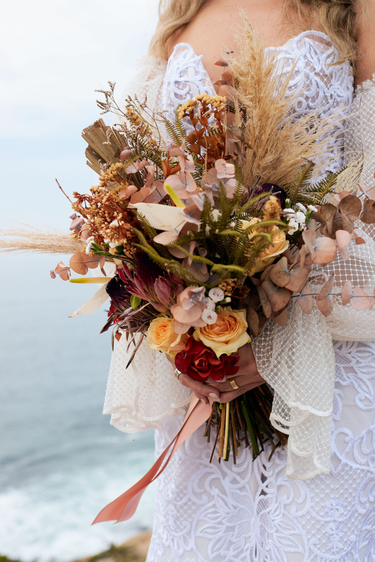 elope in rio de janeiro