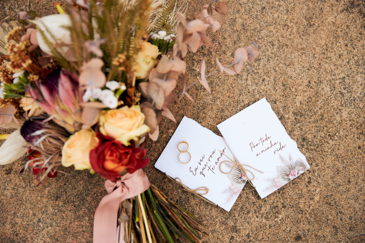 elope in rio de janeiro