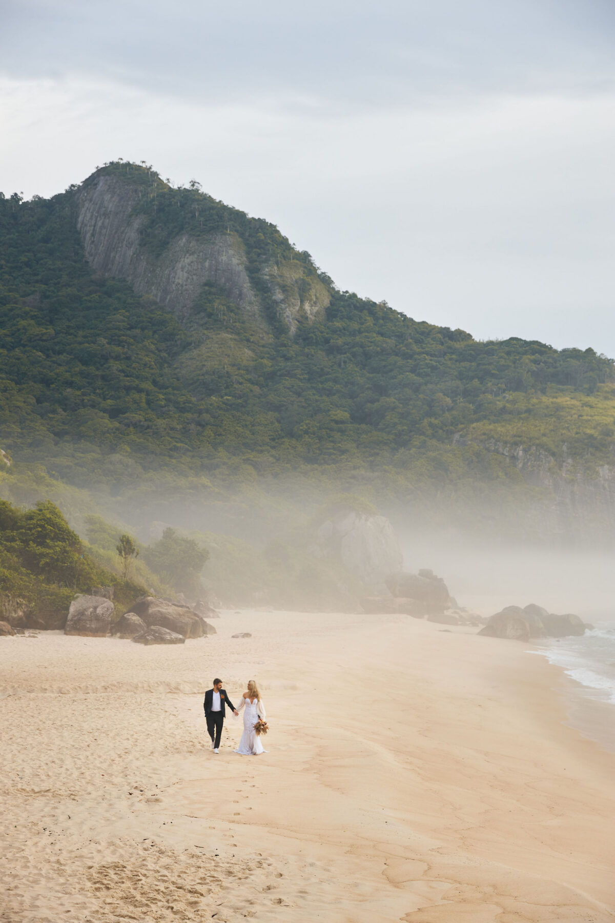 elope in rio de janeiro